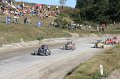 Billede 704
